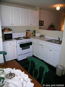 Kitchen - Photo 3 of 4 Kitchen - Photo 3 of 4