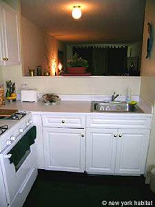 Kitchen - Photo 4 of 4 Kitchen - Photo 4 of 4