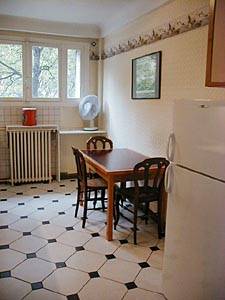 Kitchen - Photo 2 of 4 Kitchen - Photo 2 of 4