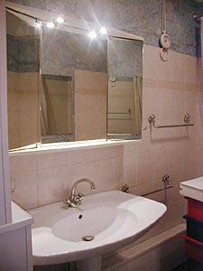 Bathroom 1 - Photo 2 of 2 Bathroom 1 - Photo 2 of 2