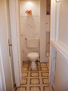 Bathroom 2 - Photo 1 of 1 Bathroom 2 - Photo 1 of 1