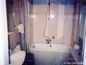 Bathroom 1 - Photo 1 of 2 Bathroom 1 - Photo 1 of 2