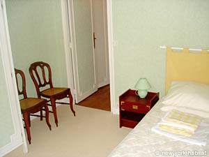 Bedroom 1 - Photo 1 of 2 Bedroom 1 - Photo 1 of 2