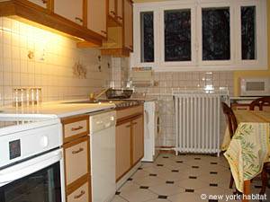 Kitchen - Photo 1 of 4 Kitchen - Photo 1 of 4