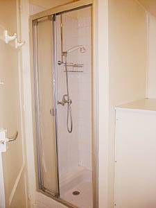 Bathroom 1 - Photo 2 of 4 Bathroom 1 - Photo 2 of 4
