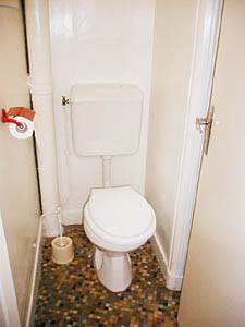 Bathroom 1 - Photo 4 of 4 Bathroom 1 - Photo 4 of 4