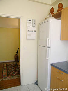 Paris 2 Bedroom apartment - kitchen (PA-2401) photo 4 of 4