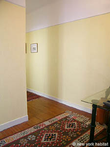 Paris 2 Bedroom apartment - other (PA-2401) photo 1 of 9