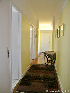 Paris 2 Bedroom apartment - other (PA-2401) photo 3 of 9