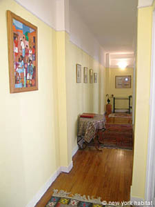 Paris 2 Bedroom apartment - other (PA-2401) photo 4 of 9