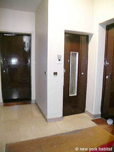 Paris 2 Bedroom apartment - other (PA-2401) photo 5 of 9