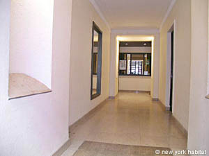Paris 2 Bedroom apartment - other (PA-2401) photo 7 of 9