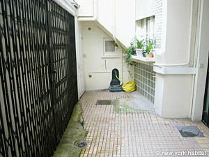 Parigi 2 Camere appartamento - altro (PA-2786) photo 1 di 6