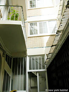 Parigi 2 Camere appartamento - altro (PA-2786) photo 2 di 6