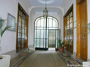 Parigi 2 Camere appartamento - altro (PA-2786) photo 3 di 6