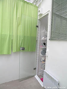 Parigi 2 Camere appartamento - soggiorno (PA-2786) photo 2 di 8