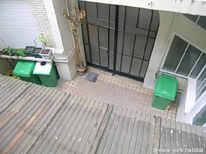 Parigi 2 Camere appartamento - bagno 1 (PA-2786) photo 1 di 3