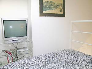 Par&iacute;s 3 Dormitorios apartamento - dormitorio 3 (PA-3638) photo 6 de 9