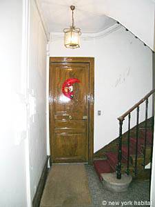 Paris 2 Bedroom apartment - other (PA-3653) photo 4 of 9