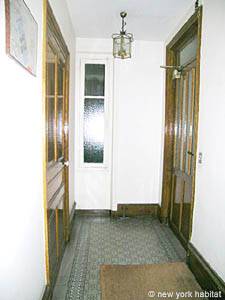 Paris 2 Bedroom apartment - other (PA-3653) photo 5 of 9