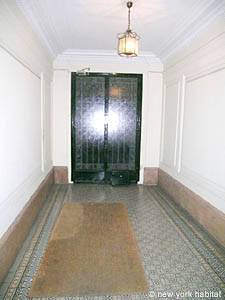 Paris 2 Bedroom apartment - other (PA-3653) photo 8 of 9