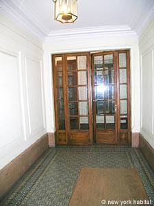 Paris 2 Bedroom apartment - other (PA-3653) photo 6 of 9