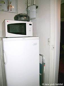 Paris 2 Bedroom apartment - kitchen (PA-3653) photo 2 of 4
