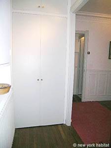 Paris 2 Bedroom apartment - other (PA-3653) photo 2 of 9