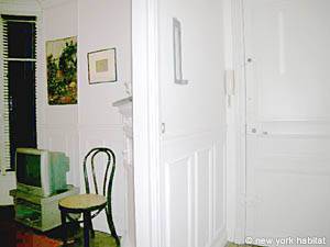 Paris 2 Bedroom apartment - other (PA-3653) photo 3 of 9