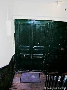 Paris Studio/T1 appartements location vacances - autre (PA-3828) photo 2 de 10