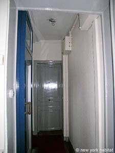 Paris Studio apartment - other (PA-3832) photo 2 of 8