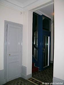 Paris Studio apartment - other (PA-3832) photo 5 of 8