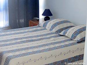Sur de Francia Niza, Costa Azul - 3 Dormitorios alojamiento, bed and breakfast - Referencia apartamento PR-597