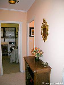 Living room - Photo 13 of 13 Living room - Photo 13 of 13