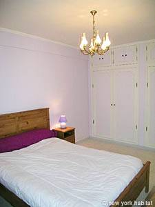 Bedroom - Photo 4 of 8 Bedroom - Photo 4 of 8
