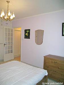 Bedroom - Photo 6 of 8 Bedroom - Photo 6 of 8