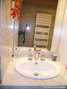Bathroom 1 - Photo 1 of 5 Bathroom 1 - Photo 1 of 5
