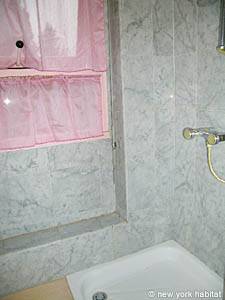 Bathroom 1 - Photo 4 of 5 Bathroom 1 - Photo 4 of 5
