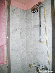 Bathroom 1 - Photo 5 of 5 Bathroom 1 - Photo 5 of 5