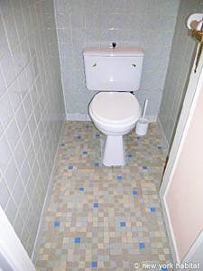 Bathroom 2 - Photo 1 of 1 Bathroom 2 - Photo 1 of 1