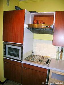 Kitchen - Photo 2 of 7 Kitchen - Photo 2 of 7