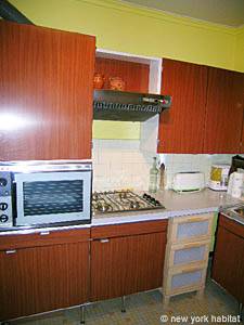 Kitchen - Photo 3 of 7 Kitchen - Photo 3 of 7