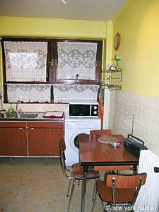 Kitchen - Photo 6 of 7 Kitchen - Photo 6 of 7