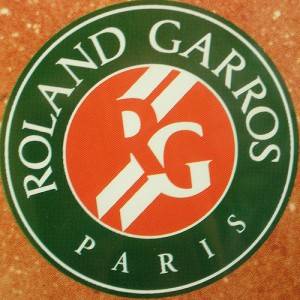 French Open 2007: Apartments in Auteuil - New York Habitat Blog