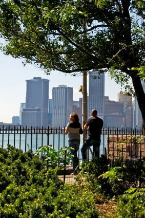 Vacation Homes near Brooklyn Heights Promenade, New York: House Rentals &  More