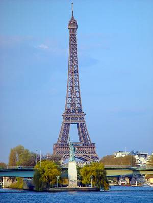 Inside Tips About Paris You Won T Find In Guidebooks New York Habitat Blog