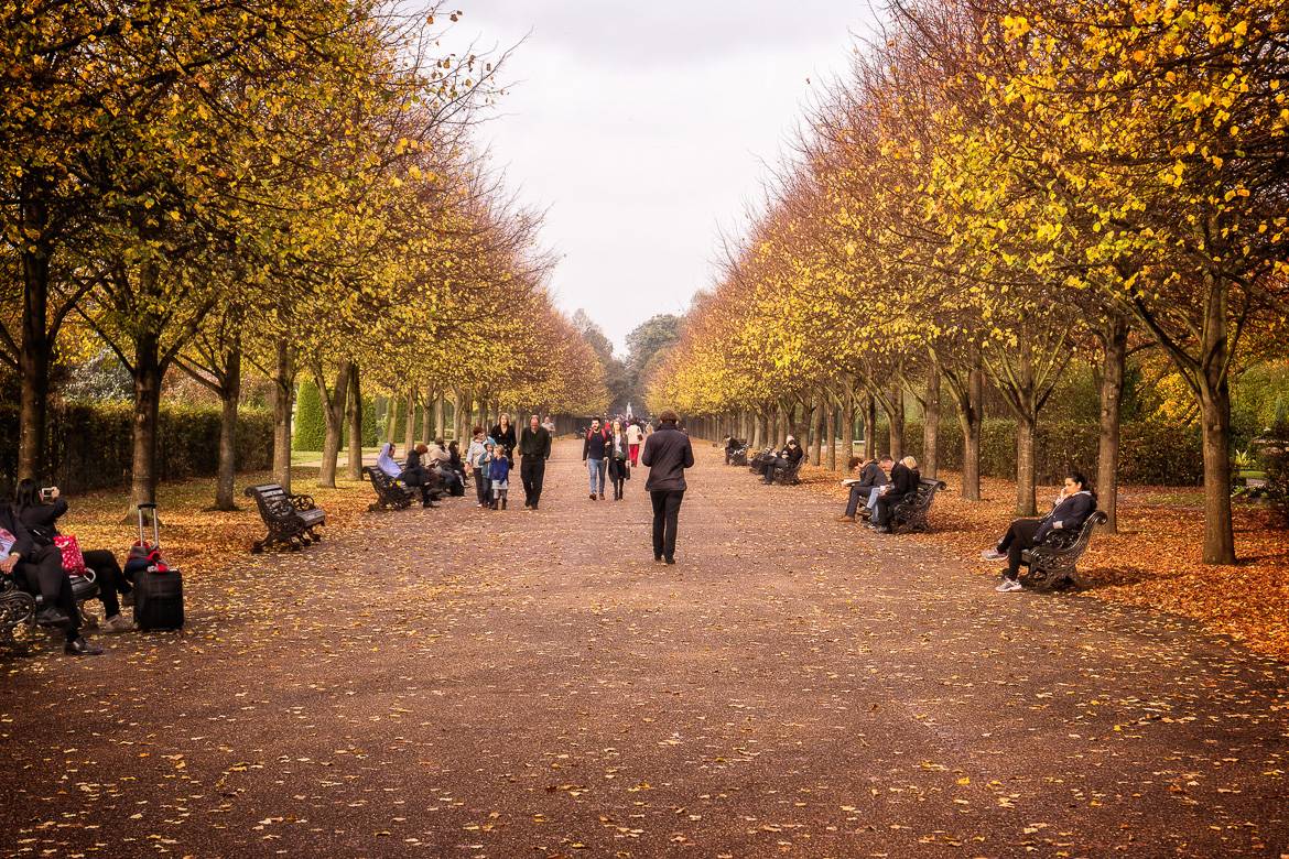 Machen Sie Es Sich Diesen Herbst Im Traditionellen London Gemutlich New York Habitats Blog