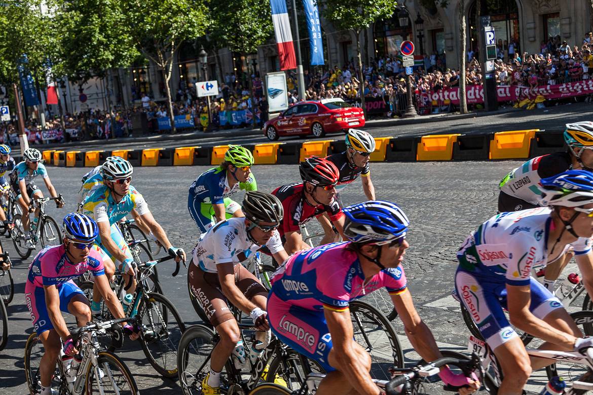 fahrrad rücklicht champ-elysee wie wird es geöffnet