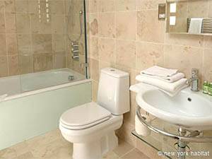 Salle de bain 1 - Photo 1 sur 1