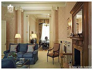 London Apartment 2 Bedroom Rental In South Kensington Ln 856